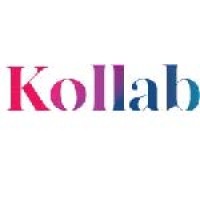 Kollab Projects logo - Similar company to Studio Framed