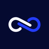 Pallas Digital logo - Similar company to Firmos Inc.