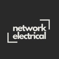 Network Electrical Contracting logo - Similar company to On Point Development Group