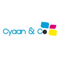 Cyaan & Co