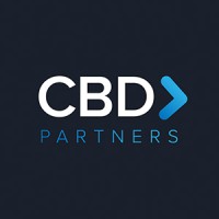 CBD Partners logo - Similar company to John P Burke & Co