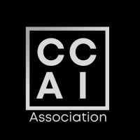 Contact Center AI Association logo - Similar company to Xmglobal Collaborative