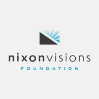 Nixon Visions Foundation logo - Similar company to Queen'S Ophthalmology