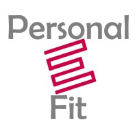 PersonalEfit logo - Similar company to The Revenue Method®