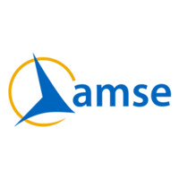 Aix-Marseille School of Economics (AMSE) logo - Similar company to Timberlake Consultants