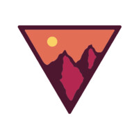 OpenSummit logo - Similar company to Powderchasers