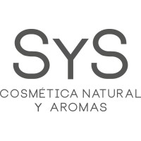 Laboratorio SYS logo - Similar company to Mediterranea De Productos De Limpieza (Mpl) ,S.R.L
