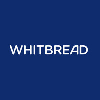 Whitbread logo - Similar company to Mitchells & Butlers Plc
