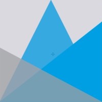 Bursa Yazılım logo - Similar company to Eticaretsoft