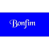 Bonfim Soluções em Reforma logo - Similar company to Aragão Bonfim Engenharia