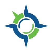 New Tech Northwest logo - Similar company to Applied Sensor Co., Llc