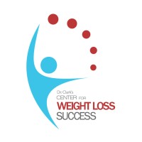 Dr. Clark's Center for Weight Loss Success logo - Similar company to Endoscopic Wellness Center Of America