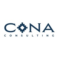 CONA Consulting logo - Similar company to A-1 Technical Engineering Solutions