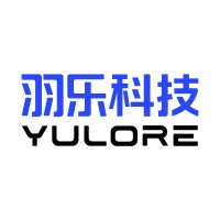Yulore 羽乐科技 logo - Similar company to Tokowahab.Com