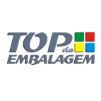 Top de Embalagem logo - Similar company to Sp Embalagem