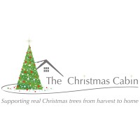 The Christmas Cabin Ltd logo - Similar company to Elfidea