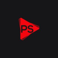 Prosales Broadcast logo - Similar company to Visual Impact Broadcast Solutions