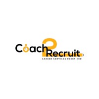 Coach2Recruit logo - Similar company to The Chapter