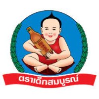YAN WAL YUN logo - Similar company to Am Pack Co.,Ltd