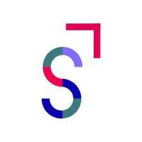 SAMVINNA logo - Similar company to Stewii