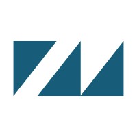 Montalta Gruppe logo - Similar company to Dynafix