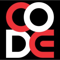 CodeMorphosis logo - Similar company to Devsphere