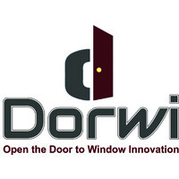 Dorwi India Pvt. Ltd. logo - Similar company to Era Windows