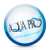 AQUA PRO EUROPE logo - Similar company to Fontechiara | Erogatori Di Acqua