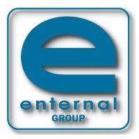 ENTERNAL GROUP logo - Similar company to Cuper Constructores