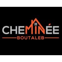 Cheminée Boutaleb logo - Similar company to Ag Dis