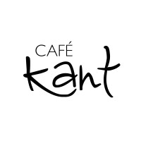 Café Kant logo - Similar company to Café Público
