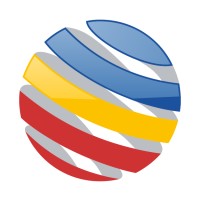 Groupe BLONDEL logo - Similar company to Lycée Janson-De-Sailly