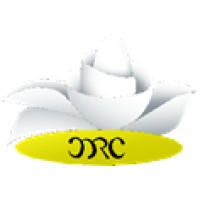 Nareswara Study Club ID logo - Similar company to Rumah Kami Akademi