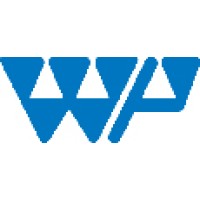 West Penetone Inc. logo - Similar company to Simpleshops