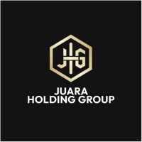 Juara Holding Group logo - Similar company to Amardeep Interior