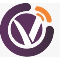 VERUS CONSULTANTS logo - Similar company to Myblak
