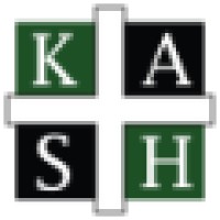 Positive Kash Flow