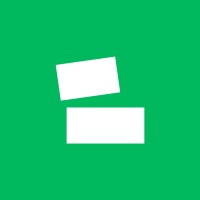 Bauhub logo - Similar company to Opus11 Vc