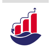 FinRisk Doctor logo - Similar company to Tech Career Solution