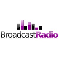 Broadcast Radio Ltd. logo - Similar company to Vortex Communications Ltd