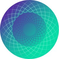 Bennett School of Public Policy logo - Similar company to Csap - Centre For Science And Policy, University Of Cambridge