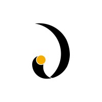 Jardagorn logo - Similar company to Eutopia