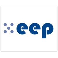 Experience Executive Partners logo - Similar company to Capcost Srl