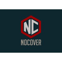 No Cover, Llc