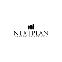 Nextplan Financial Pty Ltd logo - Similar company to Synchron Advice