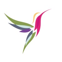 L'Moor logo - Similar company to Total Beauty Essentials