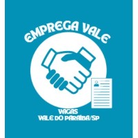 Emprega Vale logo - Similar company to Martos E Godoi