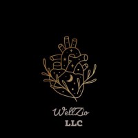 WELLZIO INC. logo - Similar company to Classwork Squad