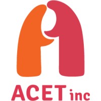 ACET, Inc. logo - Similar company to Piano Technician