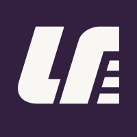 Luna Rail logo - Similar company to Orbislinks